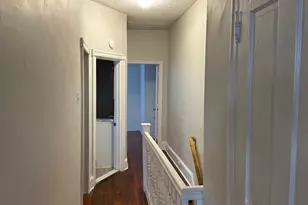 135 W Courtland St, Philadelphia, PA 19140 - Photo 30