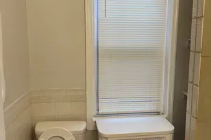 135 W Courtland St, Philadelphia, PA 19140 - Photo 22