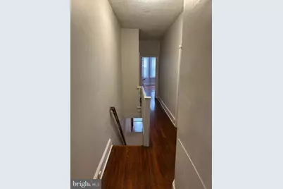 135 W Courtland Street, Philadelphia, PA 19140 - Photo 20