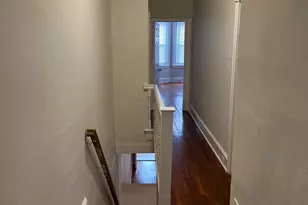 135 W Courtland St, Philadelphia, PA 19140 - Photo 20