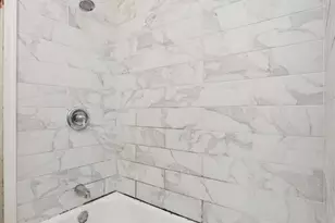 2229 S Bucknell St, Philadelphia, PA 19145 - Photo 22