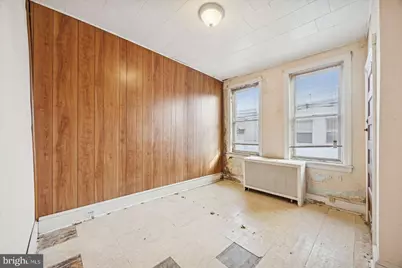 2229 S Bucknell Street, Philadelphia, PA 19145 - Photo 14