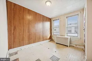 2229 S Bucknell St, Philadelphia, PA 19145 - Photo 14