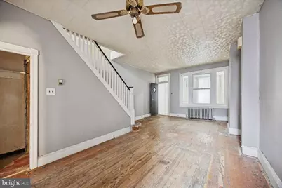 2229 S Bucknell Street, Philadelphia, PA 19145 - Photo 10