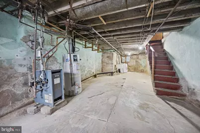 2229 S Bucknell Street, Philadelphia, PA 19145 - Photo 24