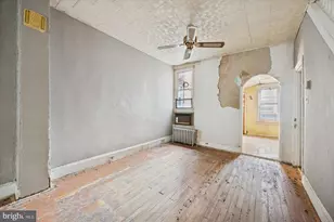 2229 S Bucknell St, Philadelphia, PA 19145 - Photo 8