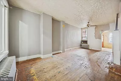 2229 S Bucknell Street, Philadelphia, PA 19145 - Photo 4