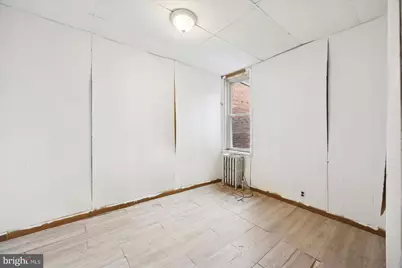 2229 S Bucknell Street, Philadelphia, PA 19145 - Photo 16