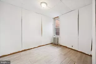 2229 S Bucknell St, Philadelphia, PA 19145 - Photo 16