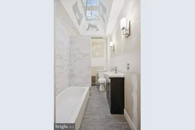 2229 S Bucknell Street, Philadelphia, PA 19145 - Photo 20