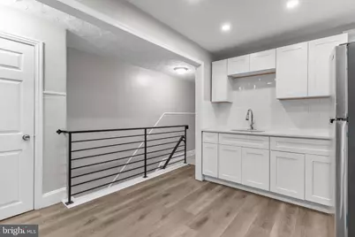 1139 W Somerset Street, Philadelphia, PA 19133 - Photo 16