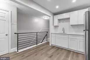 1139 W Somerset St, Philadelphia, PA 19133 - Photo 16