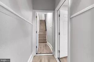 1139 W Somerset St, Philadelphia, PA 19133 - Photo 4