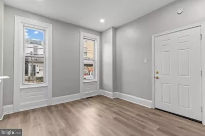 1139 W Somerset Street, Philadelphia, PA 19133 - Photo 6