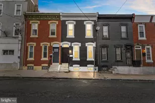 1139 W Somerset St, Philadelphia, PA 19133 - Photo 1