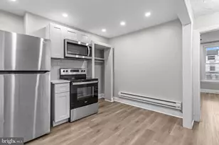 1139 W Somerset St, Philadelphia, PA 19133 - Photo 18