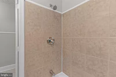 1139 W Somerset Street, Philadelphia, PA 19133 - Photo 22