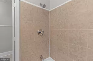 1139 W Somerset St, Philadelphia, PA 19133 - Photo 22