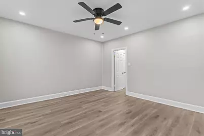 1139 W Somerset Street, Philadelphia, PA 19133 - Photo 24