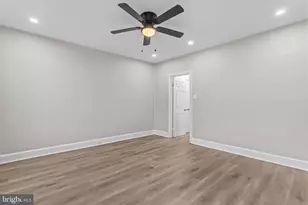 1139 W Somerset St, Philadelphia, PA 19133 - Photo 24