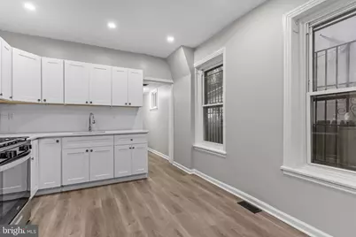 1139 W Somerset Street, Philadelphia, PA 19133 - Photo 10