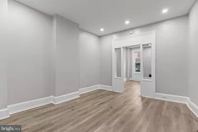 1139 W Somerset Street, Philadelphia, PA 19133 - Photo 8