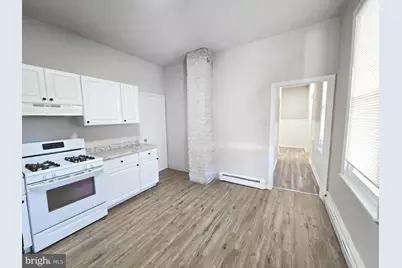 5526 N Mascher Street #1ST FL, Philadelphia, PA 19120 - Photo 14