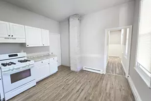 5526 N Mascher St, Philadelphia, PA 19120 - Photo 14