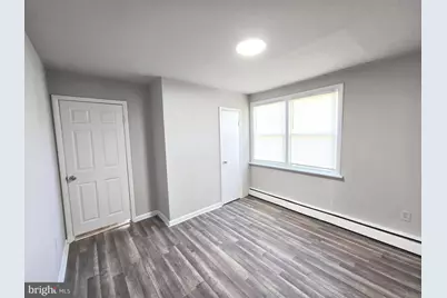 5526 N Mascher Street #1ST FL, Philadelphia, PA 19120 - Photo 22