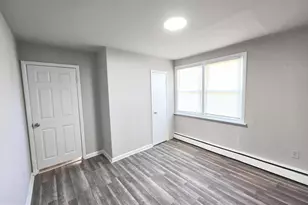 5526 N Mascher St, Philadelphia, PA 19120 - Photo 22