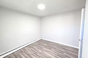 5526 N Mascher St, Philadelphia, PA 19120 - Photo 22