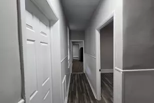 5526 N Mascher St, Philadelphia, PA 19120 - Photo 12