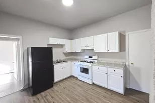 5526 N Mascher St, Philadelphia, PA 19120 - Photo 16