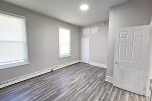 5526 N Mascher St, Philadelphia, PA 19120 - Photo 8