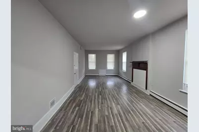 5526 N Mascher Street #1ST FL, Philadelphia, PA 19120 - Photo 2