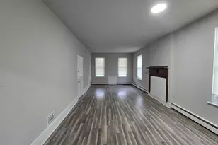 5526 N Mascher St, Philadelphia, PA 19120 - Photo 2