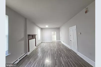 5526 N Mascher Street #1ST FL, Philadelphia, PA 19120 - Photo 1