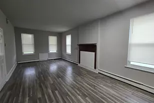 5526 N Mascher St, Philadelphia, PA 19120 - Photo 4