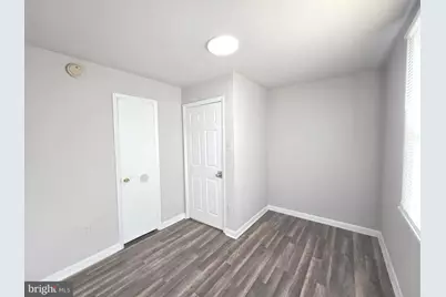 5526 N Mascher Street #1ST FL, Philadelphia, PA 19120 - Photo 20