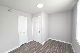 5526 N Mascher St, Philadelphia, PA 19120 - Photo 20