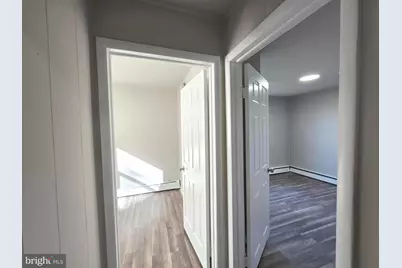 5526 N Mascher Street #1ST FL, Philadelphia, PA 19120 - Photo 16