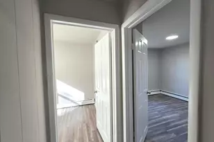 5526 N Mascher St, Philadelphia, PA 19120 - Photo 16