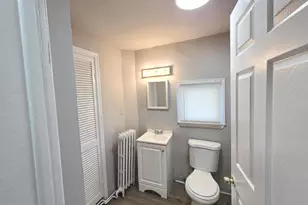 5526 N Mascher St, Philadelphia, PA 19120 - Photo 8