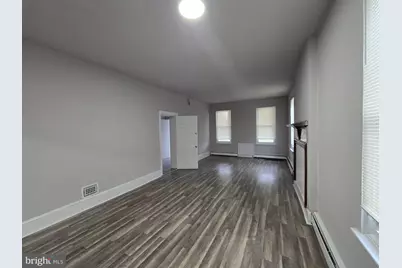 5526 N Mascher Street #1ST FL, Philadelphia, PA 19120 - Photo 4