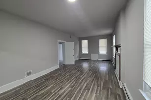 5526 N Mascher St, Philadelphia, PA 19120 - Photo 4