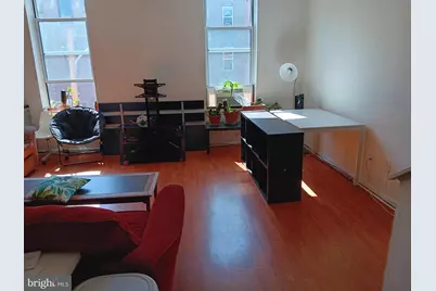 1611 Christian Street #BED 1, Philadelphia, PA 19146 - Photo 2