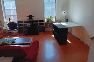 1611 Christian St, Philadelphia, PA 19146 - Photo 2