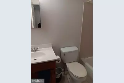 1611 Christian Street #BED 1, Philadelphia, PA 19146 - Photo 6