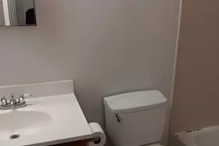 1611 Christian St, Philadelphia, PA 19146 - Photo 6