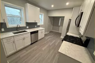 1931 Montrose St, Philadelphia, PA 19146 - Photo 4